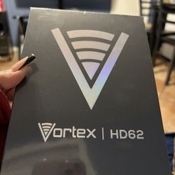 Brand New Phone With Line