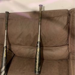 EASTON Project 3 Alpha -3 BBCOR Baseball Bat | 2019 | 1 Piece Aluminum | Carbon-Core | ATAC Alloy | VRS COR | Speed End Cap | Lizard Skin Grip | 2 5/8