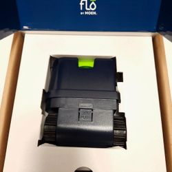 Flo By Moen. Save Big$