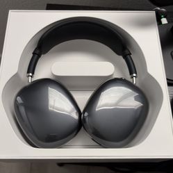 Apple Airpod Usb C Version 