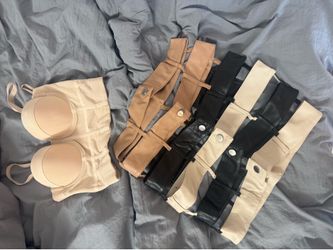 Outfit