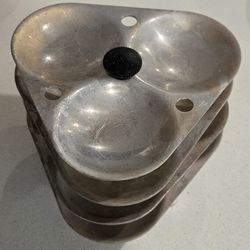 Idli Stand - 12 count