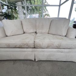 Loveseat