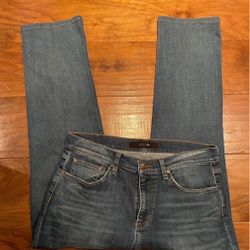 Men’s Joes Jeans 
