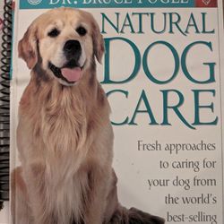 Everything For Dogs   Everything !🐶