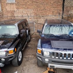 Good Cars Tell Me What You Want. No Low Ballers Or Window Shoppers..