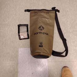Dry Bag