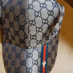 Mens Hats 2 Available 