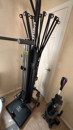 All for sale or trade