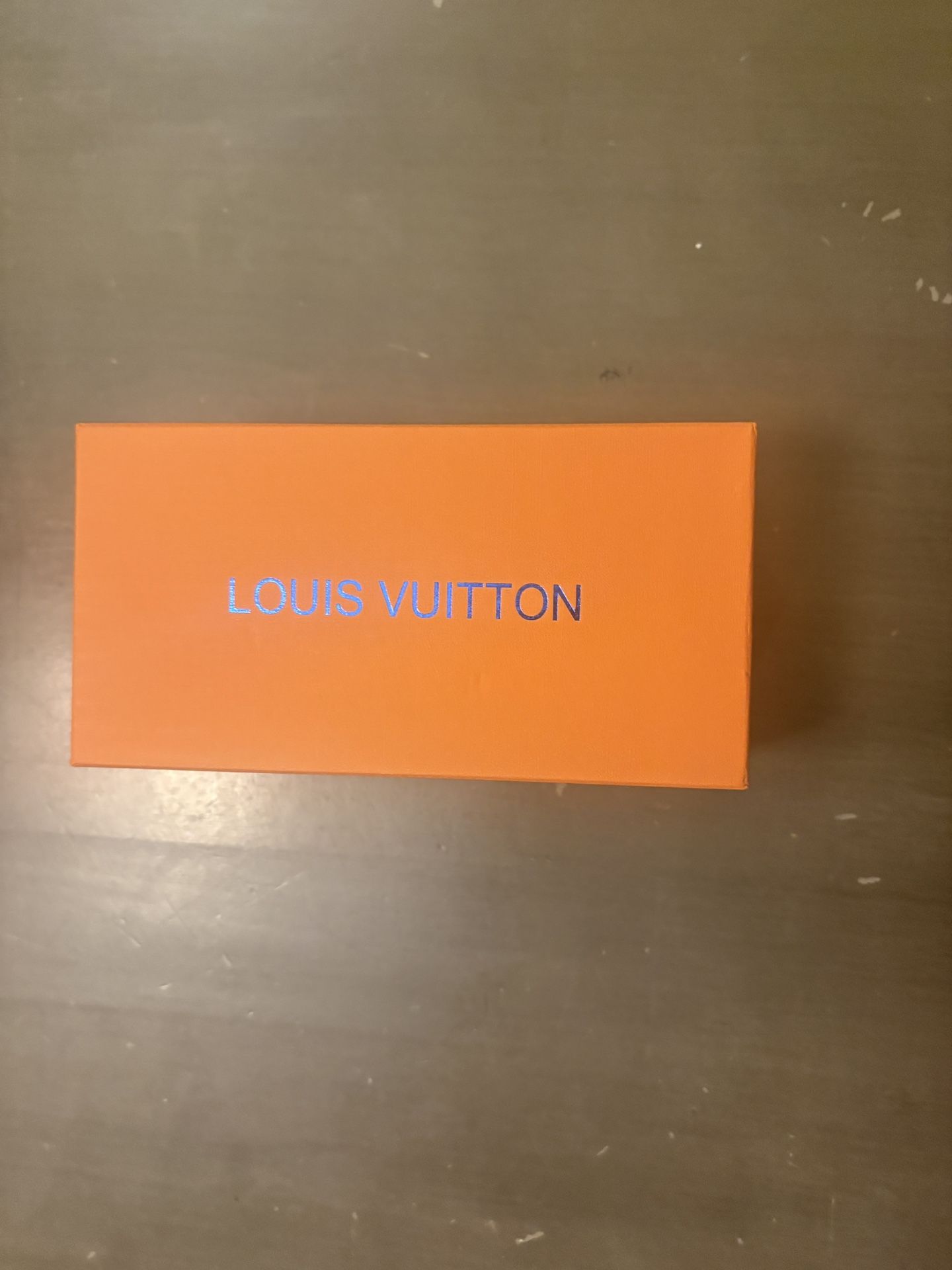 Louis Vuitton Sunglasses 1:1