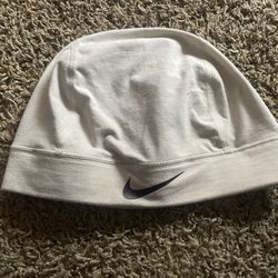 Nike Cap
