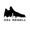 510 Resells 