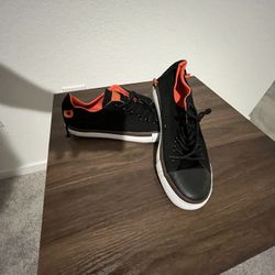 Edition Dressing Shoes Size 8.5 