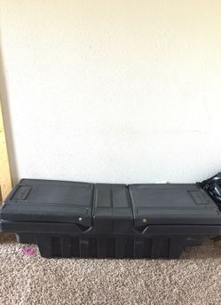 For Nissan o s10. Truck small