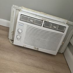 Air Conditioner 