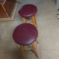 Stools