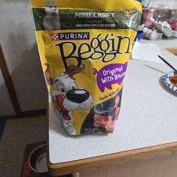 Bought The Wrong One