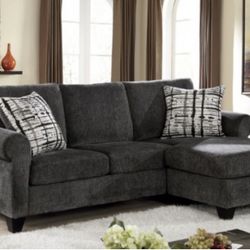 Sectional