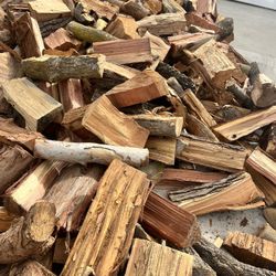 Firewood 