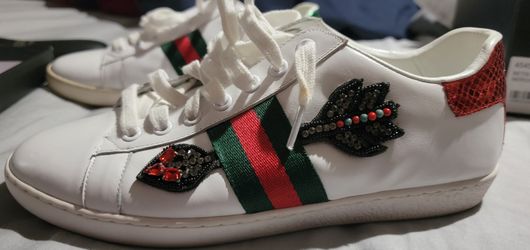 Gucci Nero/b.rb Betis Giamor/ns