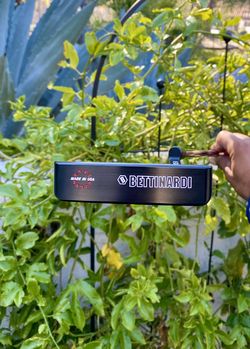 Bettinardi MC-3 Putter