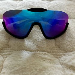 Moncler Visseur ML 0230