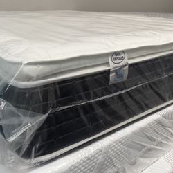 MATTRESSES start at $170