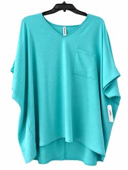 Women’s top medium