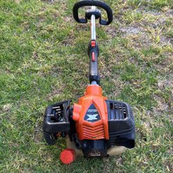 Wiro  Arm - 3020t