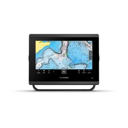 Garmin 743xsv