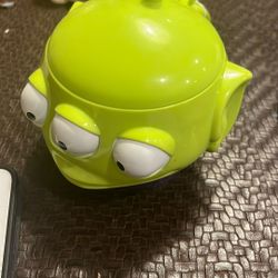 Toy Story Mug 