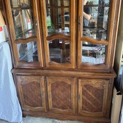 Mueble 