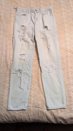Forever 21 Jeans - Size 26
