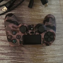 PS4 Pro For Sale Works Like New 