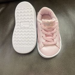 Puma Shoes