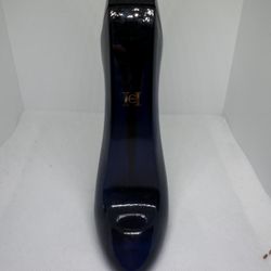 Carolina Herrera Good Girl Perfume EDP 3.4oz 