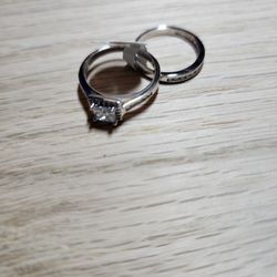 Clearance Jewelry Ring