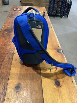 schwinn mountain bicycles Schwinn Axum Sport Youth Unisex 24-in. Mountain Bike, Blue – RigMore In  Stock