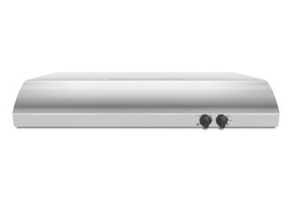 WHIRLPOOL Range Hood UXT4236ADW2 02308 .