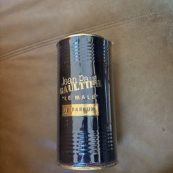 Jean Paul gaultier Cologne