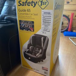 Safety 1st guide 65