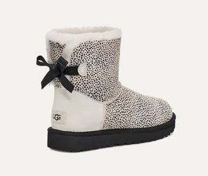 UGG Boots -New In Box