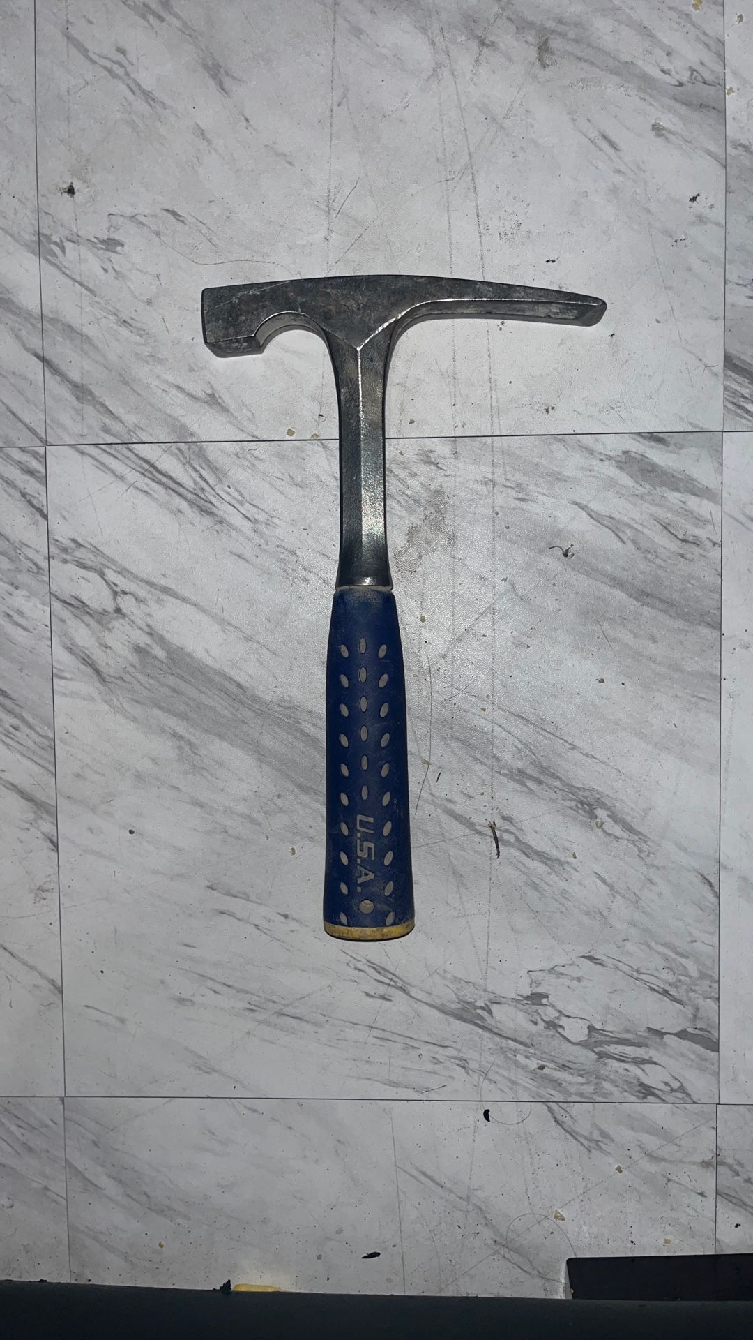 Hammer For Sale 30$