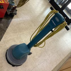 Tenant F-Series Floor Machine