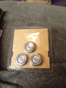 Philips Norelco SH90 Shaver Head Blade S9521 S9522 S9531 S9711 S9721 S9731 OEM