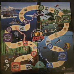 Games Toys Cards UNO