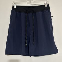 Fabletics Men’s Shorts !