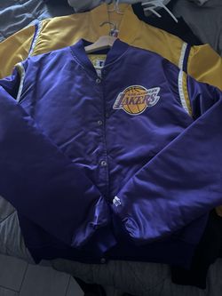 Lakers