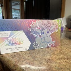 Pokémon 250 OBO