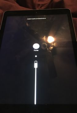 Unlock iPhones, iPads anything Apple .